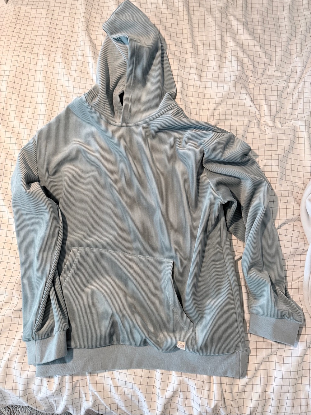 Men’s Marine Layer Hoodie XL